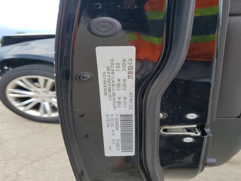 Продажа на аукционе авто 2017 Chrysler 300, vin: 2C3CCAAG6HH538493, номер лота: 54449856