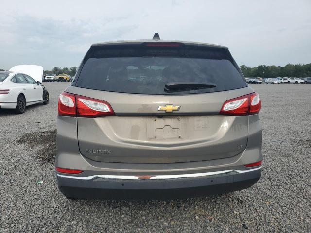 Aukcja sprzedaży 2019 Chevrolet Equinox, vin: 3GNAXKEV5KS512484, numer aukcji: 53169246