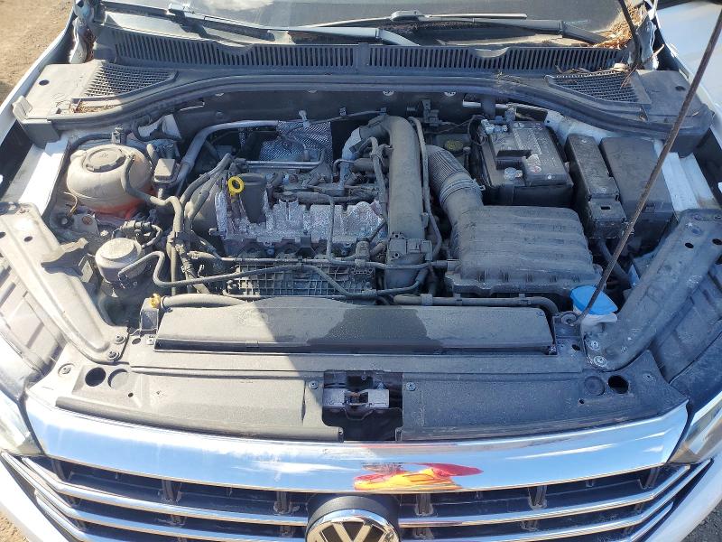 48216136 :رقم المزاد ، 3VWEB7BU1LM065883 vin ، 2020 Volkswagen Jetta مزاد بيع
