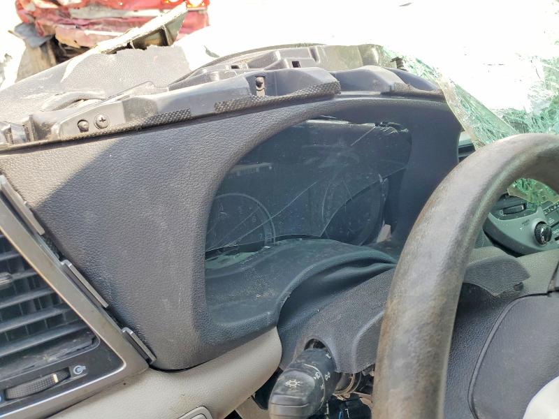 Aukcja sprzedaży 2016 Hyundai Tucson, vin: KM8J23A42GU199293, numer aukcji: 54111496