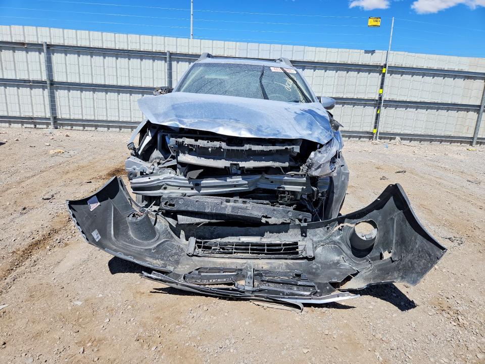 Продаж на аукціоні авто 2019 Subaru Outback, vin: 4S4BSAHC7K3389840, номер лоту: 48337466