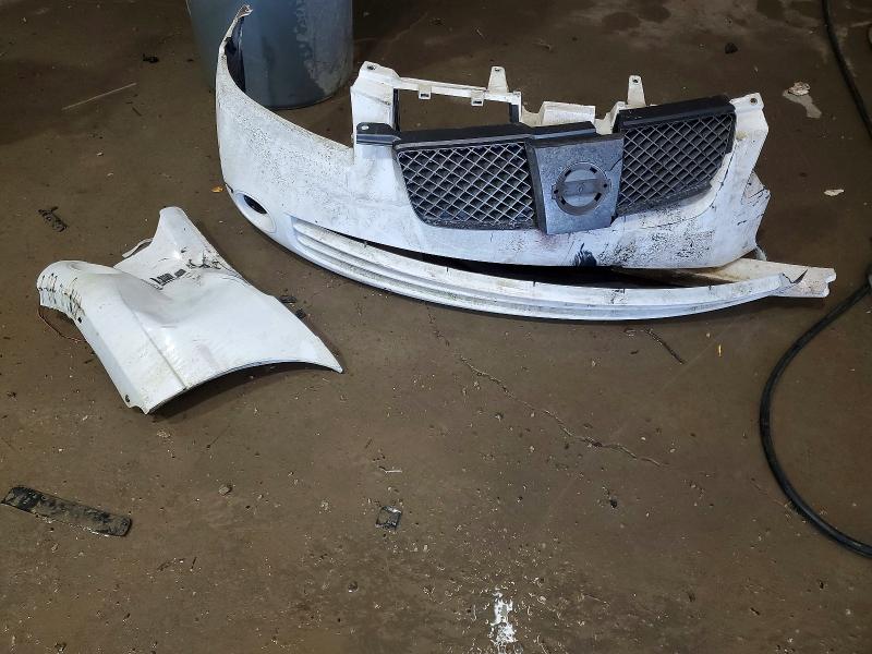 2006 Nissan Sentra მანქანა იყიდება აუქციონზე, vin: 3N1CB51D06L619489, აუქციონის ნომერი: 52324666