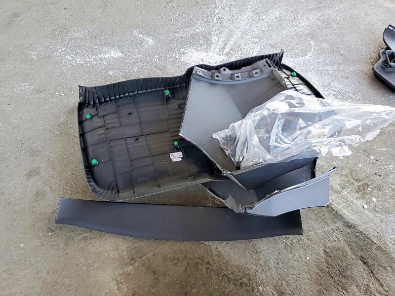 53283266 :رقم المزاد ، 3CZRZ1H36SM707809 vin ، 2025 Honda Hr-v مزاد بيع