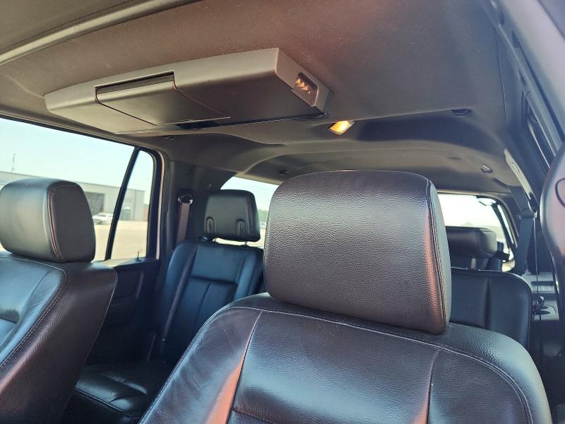 53298286 :رقم المزاد ، 1FMFK20598LA45584 vin ، 2008 Ford Expedition مزاد بيع