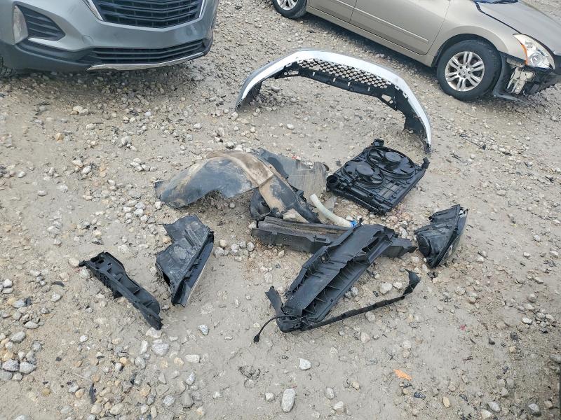 Продаж на аукціоні авто 2014 Volkswagen Tiguan, vin: WVGBV3AX0EW580132, номер лоту: 54834416