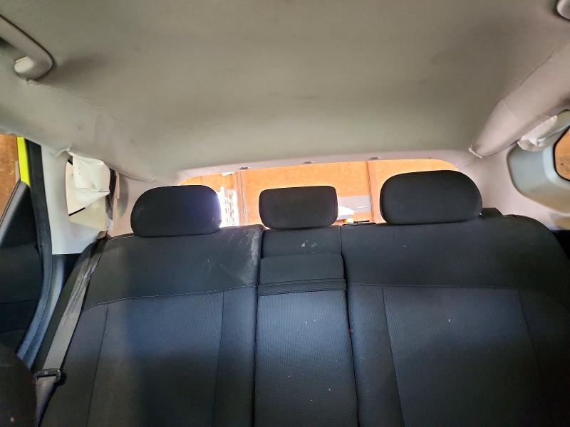 Продажа на аукционе авто 2024 Hyundai Kona, vin: KM8HCCABXRU043743, номер лота: 55133396
