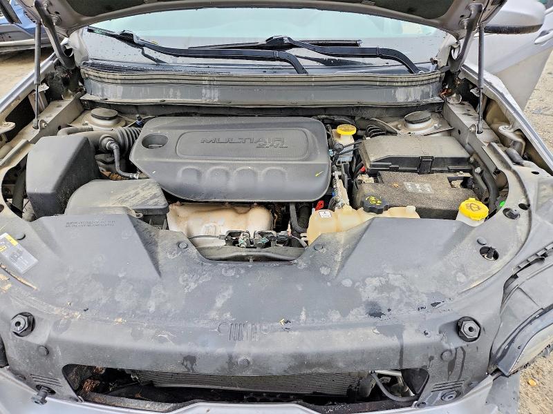 Aukcja sprzedaży 2019 Jeep Cherokee, vin: 1C4PJMCBXKD334290, numer aukcji: 54751016