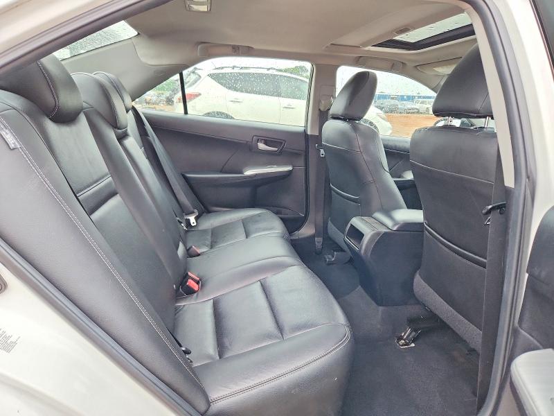 Продаж на аукціоні авто 2014 Toyota Camry, vin: 4T1BF1FK4EU726624, номер лоту: 52674946