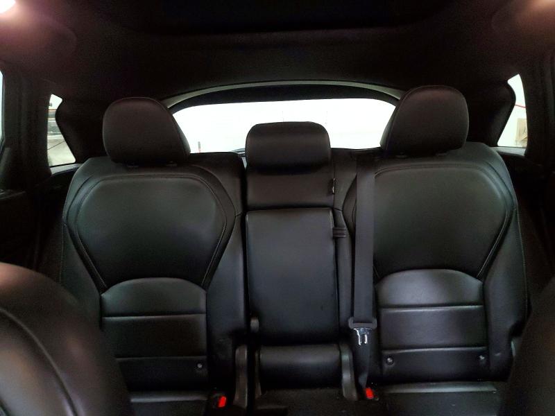 Продажа на аукционе авто 2019 Infiniti Qx50, vin: 3PCAJ5M32KF104710, номер лота: 53072896