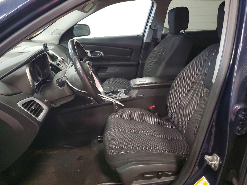 Продажа на аукционе авто 2017 Gmc Terrain, vin: 2GKFLTEK7H6280309, номер лота: 54082586