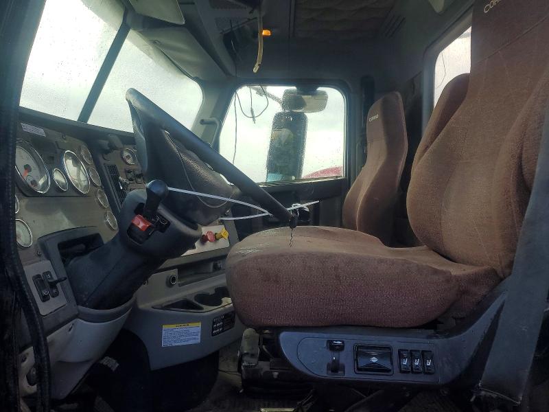 51970176 :رقم المزاد ، 3AKJGNDV4EDFT2932 vin ، 2014 Freightliner Coronado مزاد بيع