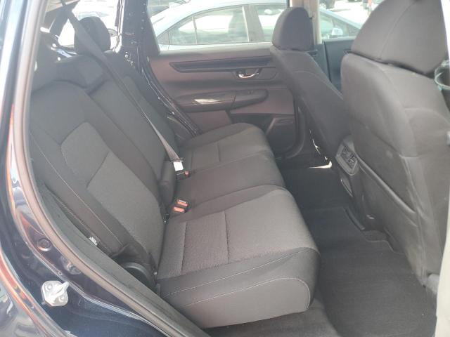 Продажа на аукционе авто 2023 Honda Cr-v, vin: 5J6RS3H49PL005226, номер лота: 52358676