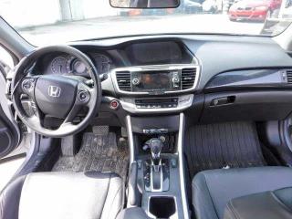Продажа на аукционе авто 2013 Honda Accord, vin: 1HGCT2B89DA000180, номер лота: 53660746