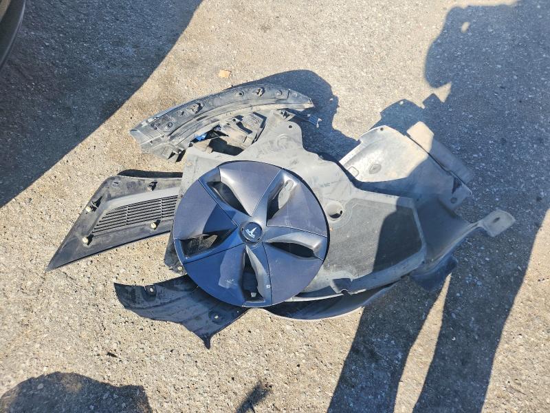 Aukcja sprzedaży 2019 Tesla Model 3, vin: 5YJ3E1EA2KF397821, numer aukcji: 53934696
