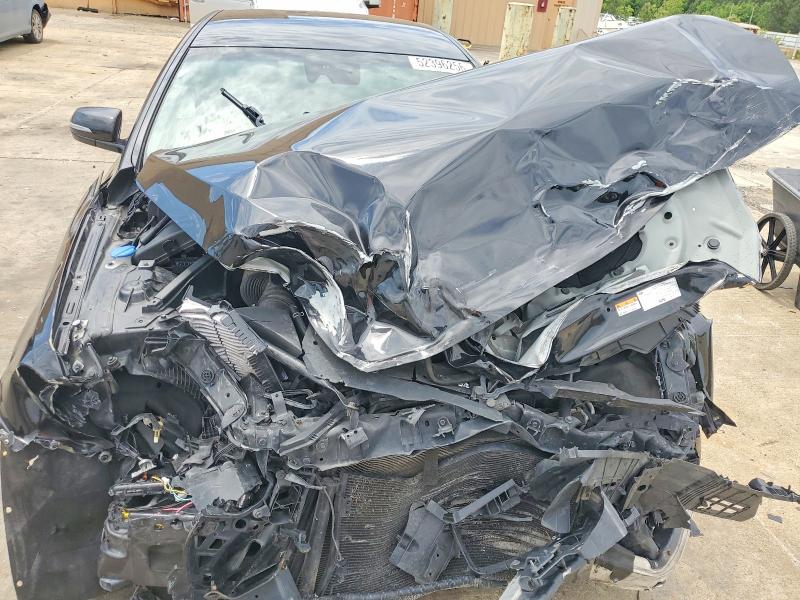 52396256 :رقم المزاد ، KMTFN4JE0KU320140 vin ، 2019 Genesis G80 مزاد بيع
