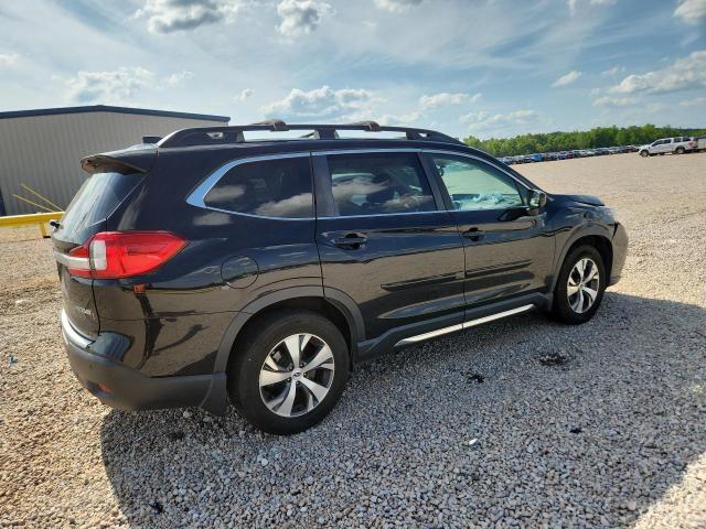 Продаж на аукціоні авто 2021 Subaru Ascent, vin: 4S4WMAFD5M3464027, номер лоту: 54422606