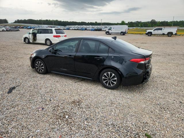 Продаж на аукціоні авто 2020 Toyota Corolla, vin: 5YFDPRAE7LP060668, номер лоту: 52888986