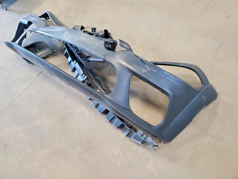 2021 Dodge Charger მანქანა იყიდება აუქციონზე, vin: 2C3CDXGJ4MH508826, აუქციონის ნომერი: 55392396