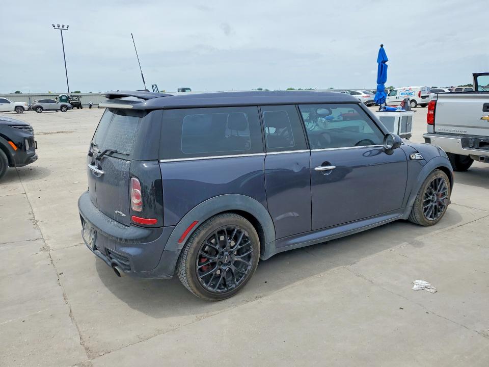2014 Mini Cooper მანქანა იყიდება აუქციონზე, vin: WMWMH9C57ET377501, აუქციონის ნომერი: 52229276