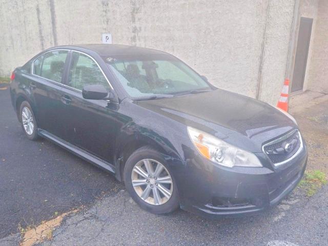 Продажа на аукционе авто 2012 Subaru Legacy, vin: 4S3BMBG67C3020154, номер лота: 55043566