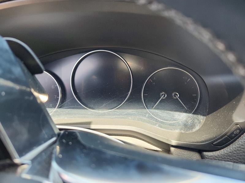 Aukcja sprzedaży 2024 Mazda Cx-90, vin: JM3KKCHD0R1123369, numer aukcji: 53101906