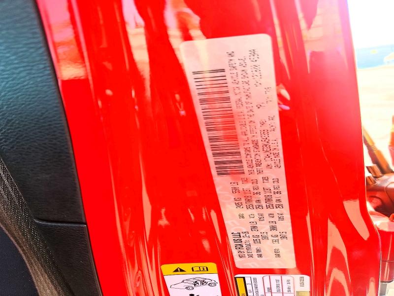 53768296 :رقم المزاد ، 1C4HJXEG9KW543359 vin ، 2019 Jeep Wrangler Unlimited مزاد بيع
