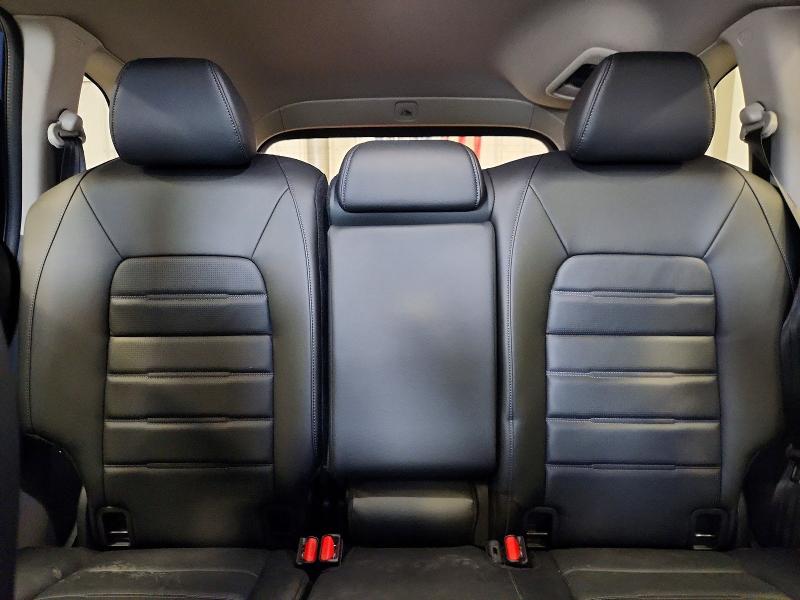 Продаж на аукціоні авто 2026 Honda Cr-v, vin: 7FARS4H71TE002019, номер лоту: 53205896