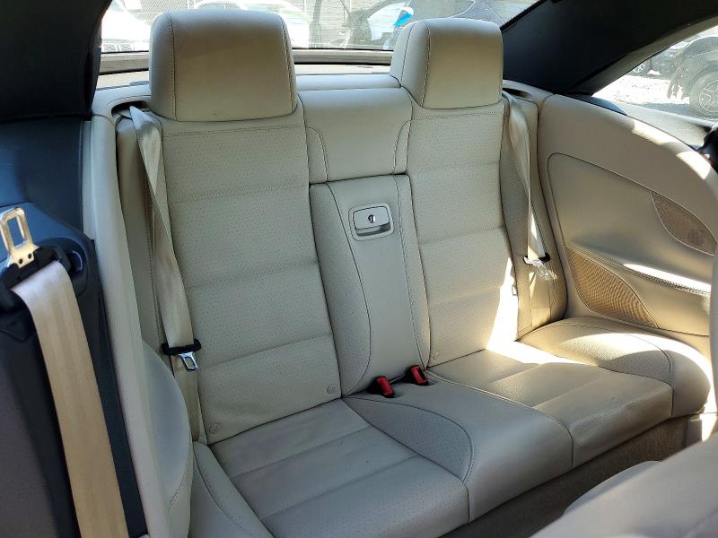 Auction sale of the 2009 Volkswagen Eos, vin: WVWBA71F39V017893, lot number: 53639896