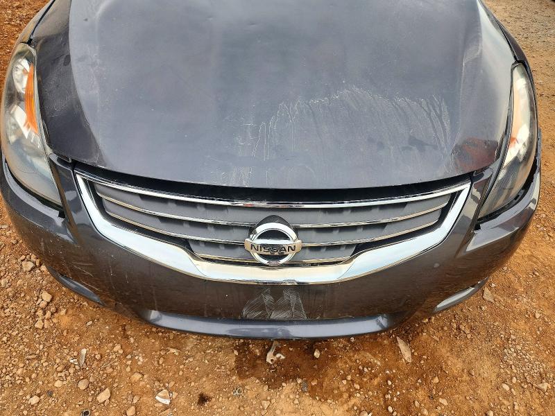 Продаж на аукціоні авто 2007 Nissan Altima, vin: 1N4BL21E07C178429, номер лоту: 53964496