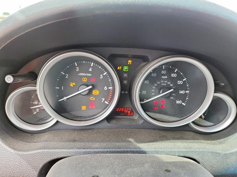 Aukcja sprzedaży 2009 Mazda 6, vin: 1YVHP81AX95M16863, numer aukcji: 51671536