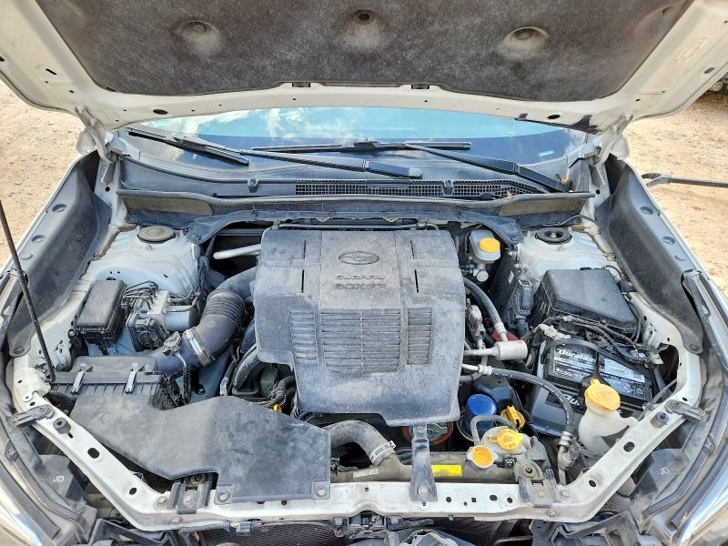 54505336 :رقم المزاد ، JF2SKAEC2KH443087 vin ، 2019 Subaru Forester مزاد بيع