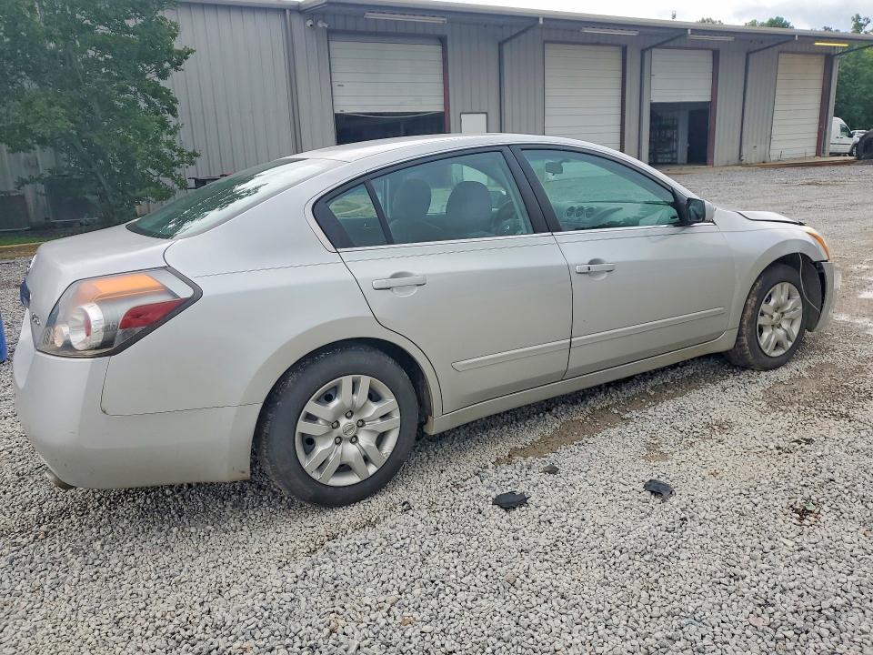 Aukcja sprzedaży 2011 Nissan Altima, vin: 1N4AL2APXBN455484, numer aukcji: 53575356
