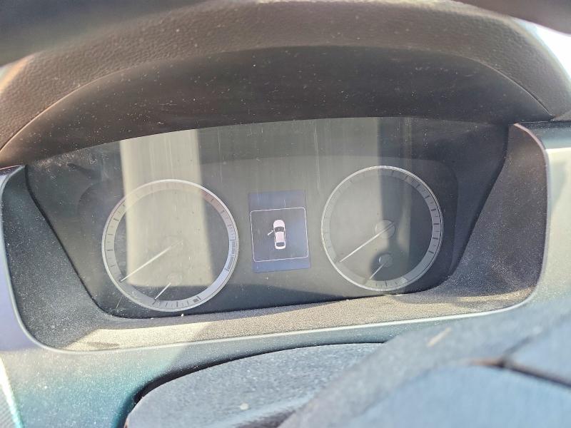 Aukcja sprzedaży 2015 Hyundai Sonata, vin: 5NPE24AF6FH001885, numer aukcji: 52127306
