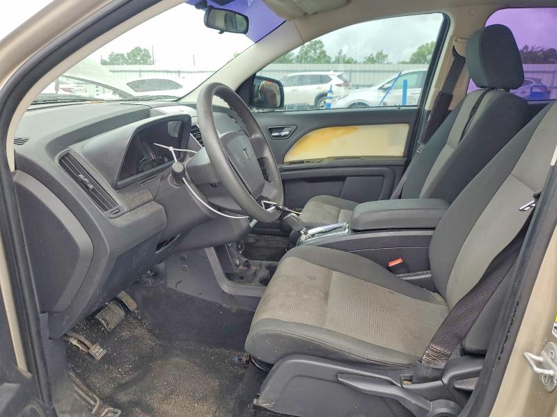 Aukcja sprzedaży 2009 Dodge Journey, vin: 3D4GG47B19T217780, numer aukcji: 53140556