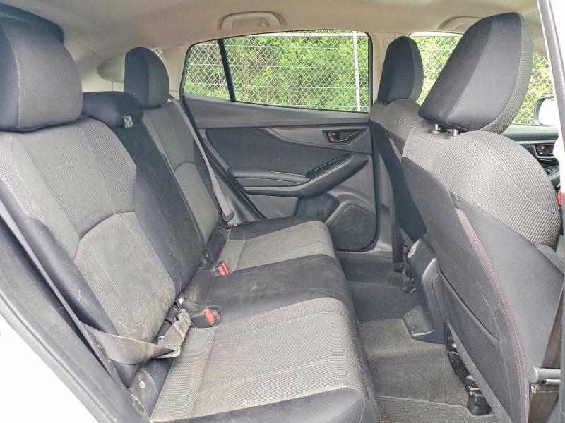 Aukcja sprzedaży 2019 Subaru Crosstrek, vin: JF2GTABC8K8312317, numer aukcji: 54236936