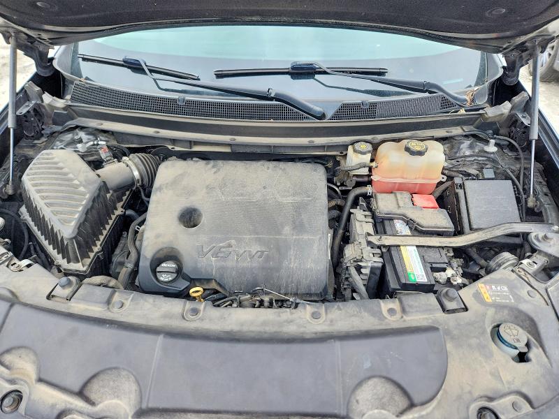 Продажа на аукционе авто 2018 Chevrolet Traverse, vin: 1GNERGKWXJJ259121, номер лота: 54455756