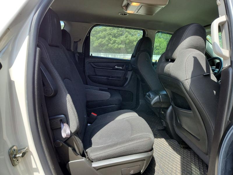 Продажа на аукционе авто 2014 Gmc Acadia, vin: 1GKKRPKD0EJ264073, номер лота: 52534076