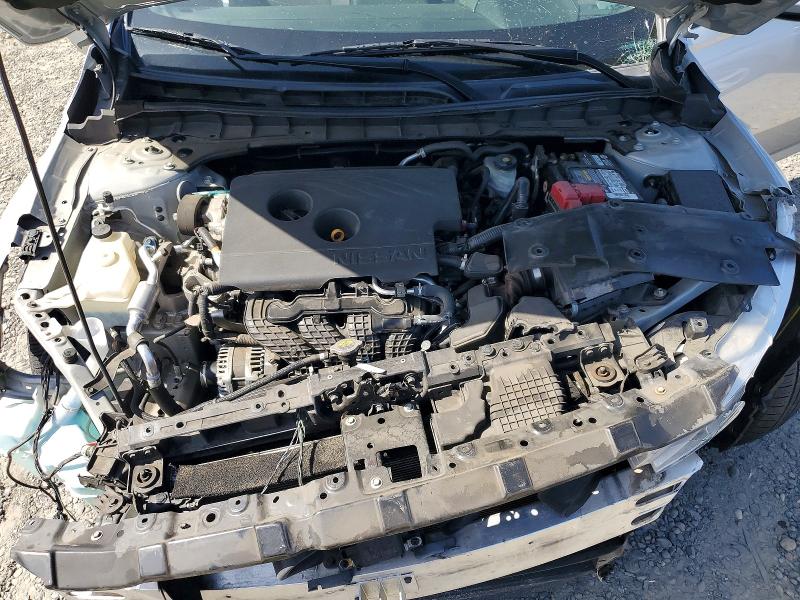 Aukcja sprzedaży 2019 Nissan Altima, vin: 1N4BL4BV4KC177139, numer aukcji: 53332576