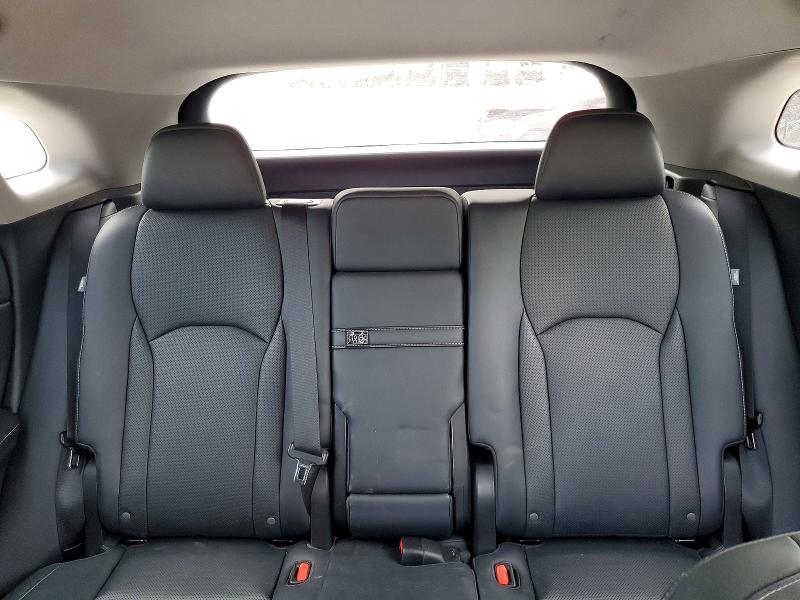 53406336 :رقم المزاد ، 2T2ZZMCA5HC056148 vin ، 2017 Lexus Rx 350 مزاد بيع