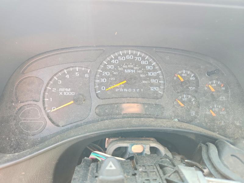 Aukcja sprzedaży 2006 Chevrolet Silverado, vin: 1GCEC14X46Z110418, numer aukcji: 54882076