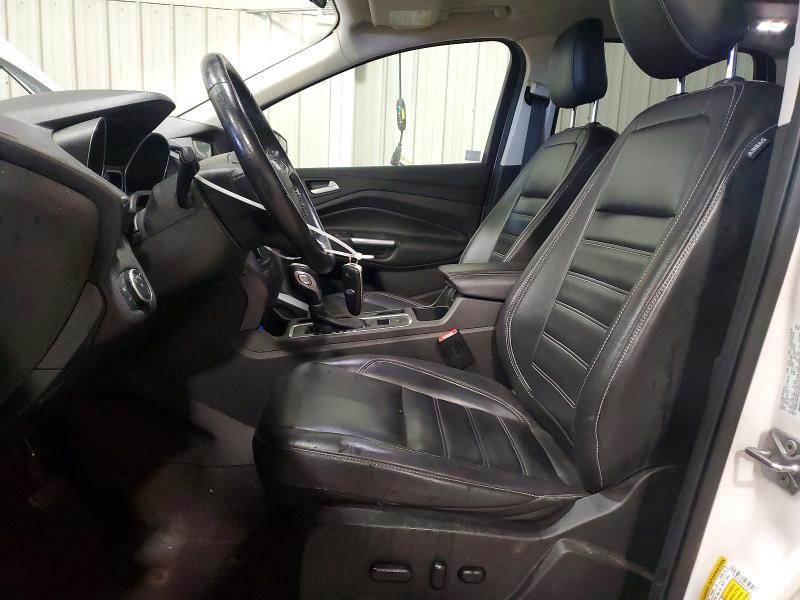 54767756 :رقم المزاد ، 1FMCU9HD8KUA28794 vin ، 2019 Ford Escape مزاد بيع