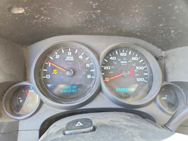 2012 Gmc Sierra მანქანა იყიდება აუქციონზე, vin: 1GTR2UEA8CZ218469, აუქციონის ნომერი: 53724796