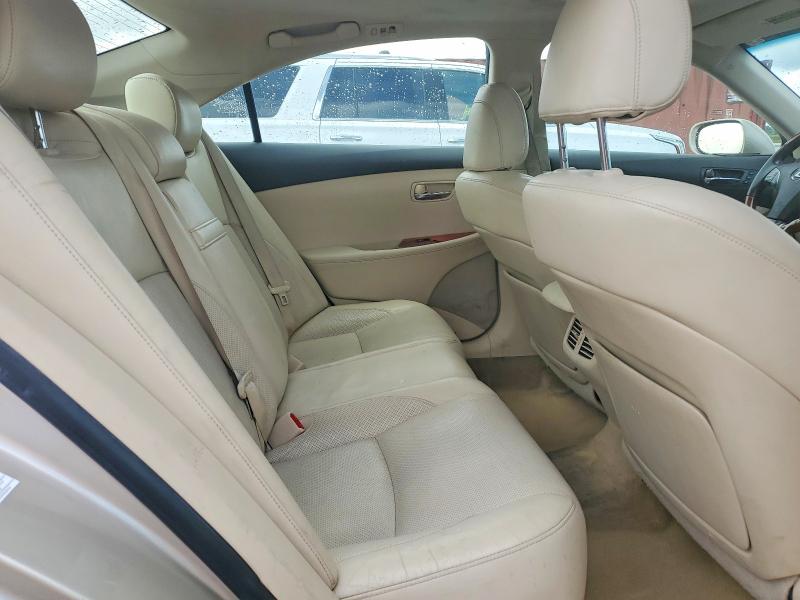 Продаж на аукціоні авто 2012 Lexus Es, vin: JTHBK1EG6C2481944, номер лоту: 54816816