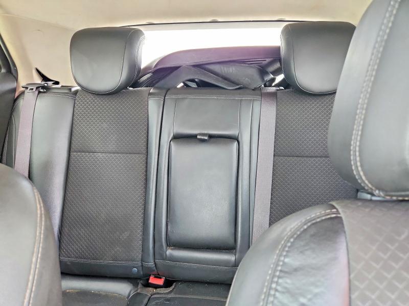 54753566 :رقم المزاد ، KL4CJBSB3HB222594 vin ، 2017 Buick Encore مزاد بيع