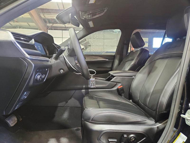 Aukcja sprzedaży 2024 Jeep Grand Cherokee, vin: 1C4RJYD65RC712789, numer aukcji: 51559716