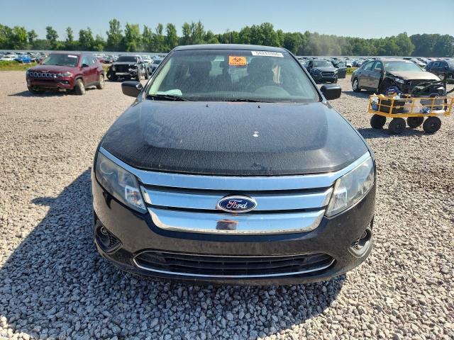 54247406 :رقم المزاد ، 3FAHP0HA9CR341449 vin ، 2012 Ford Fusion مزاد بيع