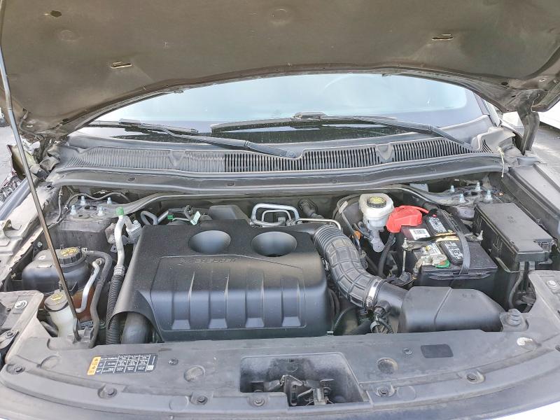 Продажа на аукционе авто 2018 Ford Explorer, vin: 1FM5K8DH0JGC65827, номер лота: 52211126