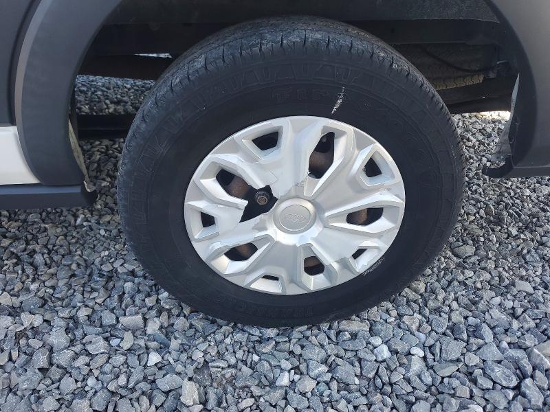 Aukcja sprzedaży 2016 Ford Transit, vin: 1FTYE2CM5GKB15397, numer aukcji: 54696026