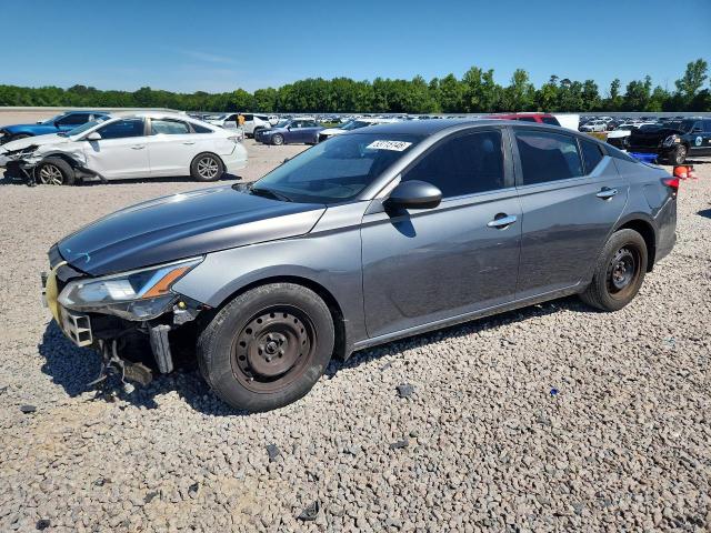 Aukcja sprzedaży 2019 Nissan Altima, vin: 1N4BL4BV6KC222288, numer aukcji: 53715146