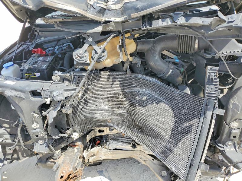 Aukcja sprzedaży 2018 Ford F150, vin: 1FTEW1EP4JFE09553, numer aukcji: 51762606